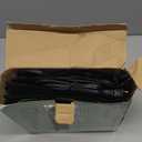 2 Pack Seedling Heat Mat for Seed Starting,20" x 20.75" Waterproof Heating Pad for Indoor Plants Germination(L)