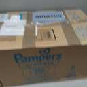 Pampers Diapers - Cruisers 360 - Size 6, 104 Count, Babyproof up to 100% Leakproof Pull-On Diaper