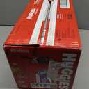 Huggies Size 6 Diapers, Little Movers Baby Diapers, Size 6 (35+ lbs), 84 Count