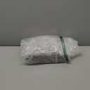 KJV Holy Bible, Compact Vegan Leather Red Letter Edition - Ribbon Marker, King James Version, Taupe (KJV Compact Editions)