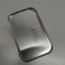 Traeger Breakfast Rub (5.75 Ounce (Pack of 1))