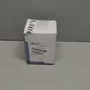 Foaincore 40 Pcs Reusable Makeup Remover Pads with Mesh Storage Bag and Bamboo Box Washable Bamboo Cotton Rounds Soft Reusable Face Pad for Toner Skin Various Skin Care Products(White Pink)