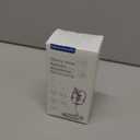 Baby Nasal Aspirator Replacement Parts Silicone Tips & Tubes, Compatible with GROWNSY, HEYVALUE, Nozebot & Momcozy, Dishwasher Safe, Includes Multiple Silicone Tips & Storage Case