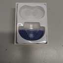 Mini Anti Snoring Devices for Snoring, Effective Anti Snoring Device, Peaceful Sleep Snore Solution -AA