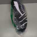 Joomra Whitin Men's Supportive Running Shoes Cushioned Athletic Sneakers (13, Blue)