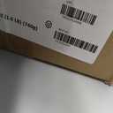 Peet's Coffee, Single Serve Coffee Pods Variety Pack - Major Dickason's Blend, Big Bang, French Roast, Caf Domingo, Organic Alma De La Tierra, House Blend, 60 Count (6 Boxes of 10 Pods)