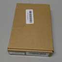 18V 54W Power Adapter Charger Replacement For Cricut Explore Air 2,Cricut Explore Air,Cricut Explore One,Cricut Explore,Cricut Expression,Cricut Expression 2,Cricut Create Cricut Cake,Cricut Cake Mini, White