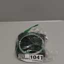 NZXT F120 RGB  120mm RGB PWM PC Fan  High Airflow, Low Noise  Fluid Dynamic Bearing  Single (Requires NZXT RGB Controller for CAM Software)  18 LEDs  Black