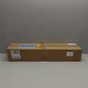 QuliMetal Stainless Steel Warming Rack for Weber Genesis 300 Series (2007-2016), Fits Genesis E310, E320, E330, S310, S320, S330, Replaces Weber 65054, 81323, 62749