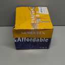 NENKUTEN 2 Barrel Carburetor for Dodge Truck Plymouth Models 273-318 4.5L 5.2L V8 Engines 1966-1973 BBD Manual Choke 2BBL Carb with Gaskets