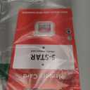 5-Star Compatible High Yield 1 TB Class 10 Micro SD