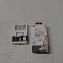JBL Tune Flex | True wireless Noise Cancelling earbuds