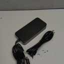 Replacement 180W AC Charger for Jackery Explorer 1000, 880 Portable Power Station, 24V 7.5A Adapter with 7.9 * 5.5mm Tip