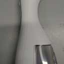 Waterpik Cordless Advanced 2.0 Water Flosser For Teeth, Gums, Braces, Dental Care With Travel Bag and 4 Tips, ADA Accepted, Rechargeable, Portable, and Waterproof, White WP-580