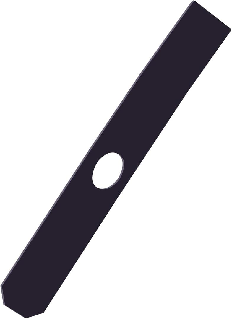 Shifter Slider Compatible with 2014 2015 2016 Nissan Rogue S, Nissan Rogue SL, Nissan Rogue SV