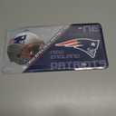 Rico Industries NFL Football