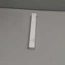 Stylus Pen Compatible with All AMZ Fire Tablet Versions (Fire Max 11/HD 10/HD 10 Plus/HD 8/HD 8 Plus/Fire 7/iPad/iPhone/Samsung/Lenovo/Pixel Touch Devices) No App Needed for Instant Use (Blue+Pink)