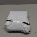 1500PCS 6 Inch White Treat Lollipop Sticks, Paper Cake Pop Sticks, Candy Sticks for Cookies,Rainbow Candy,Chocolate,Cake Topper