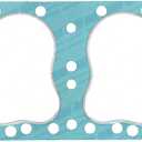 FEL-PRO 7277 B Head Gasket