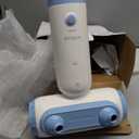 Bath Jets for Tub, Bath Jet&Bubble Mode, Portable 2 Jets Spa Machine Creates Soothing Bubbles&Massage for Women Relaxing Daily Use.