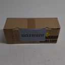 Amazon.com : Griddle Caddy for Blackstone Griddles Prep Cart, Space Saving Grill Accessories Storage Caddy, BBQ Accessories Holder for Blackstone 28-36 Grill with a Magnetic Tool Holder Paper Towel Holder : Patio, Lawn & Garden