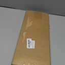 Leudes Hair Tools Travel Bag for Shark Flexstyle Carrying Case Portable Shark Hair Air Wrap Dryer Case Waterproof Dustproof Flat Curling Iron Travel Organizer (Purple) (467.17 cubic inches)