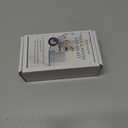 Tile Repair Kit, Ceramic Tile Chips & Cracks Repair Kit(Color Match), Porcelain Tile Repair Kit with Super Strong Adhesion, Fix Chips, Cracks and Holes on Ceramic Tile, Porcelain, Acrylic, Fiberglas