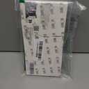 JJC 2-Pack 82mm Front Lens Cap Cover with Deluxe Cap Keeper for Sigma 24-70mm f2.8 DG DN II, Nikon Z 24-70mm f2.8 S, Canon RF 15-35mm f2.8 L, EF 24-70mm f2.8L & Other Lenses with 82mm Filter Thread