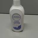 GCW Cleaning Solution Refill 500ML Blue Bottle Original Flavor Floor Cleaner Solution Compatible With Tineco iFLOOR, 3, S3, S5, S5 COMBO, S5 Pro 2, S6, S7 PRO, S7 COMBO Wet Dry Vacuum (1 bottle)
