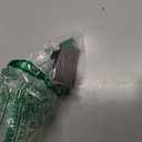 Multigroom Replacement Blade Compatible with MG3740 MG3750 MG3770 MG5750 MG5910 MG5970 MG7750 MG7770 MG7790 MG7910 MG7970 MG9510 MG9520 MG9522 MG9740 BT5511, 31mm Full-Size Bread Trimmer Blade