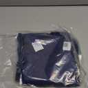 Dandelion Giraffe T-Shirt 3XL