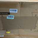 A-Premium A/C Condenser Replace# 4707, 92100CD000 - Compatible with 2003-2009 Nissan 350Z V6 3.5L