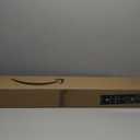 T8 LED Tube Light Bulbs 4 Foot, 5 Power(10W-24W)& 6CCT(3000K-6500K) All in 1,Plug & Play or Ballast Bypass,T8 T12 4ft Fluorescent Tube Light Bulbs Replacement, Type A+B Install, ETL DLC(Clear-6Pack)