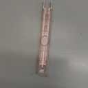 GATERON Twins Switch Puller Keycap Puller, DIY Tool Easily Remove and Replace Gaming Keyboard Switches and Keycaps Integrated for Mechanical Keyboard (Pink)