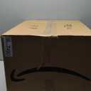 Christmas Ball Garland Ornaments Hanging Shatterproof Xmas Balls Decorations for Home Indoor Outdoor Mantel Holiday Party Christmas Tree Supplies(9 ft,Red)