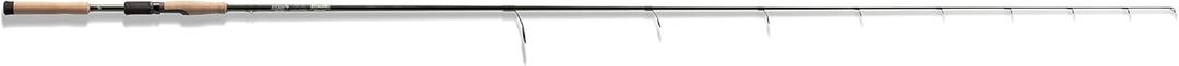 St. Croix Rods Eyecon Spinning Rod, EYS, Expertly Crafted, Versatile, High Performing Spinning Rod