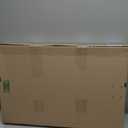 W10856603 9757340 Electric Oven Broil Element Compatible with Whirlpool 4KWFC120MAW0GR395LXGB0 RF111PXSQ1, W10308476 Oven Heating Element 240V 3400W Replace CH7340 814431 3195063 AP5999255