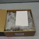 Set of 6 Ignition Coil Packs & Iridium Spark Plugs Compatible with 3.5L V6 Turbo Ford F150 Expedition Explorer Flex Taurus Transit 150 250 350 HD, Lincoln MKS MKT Navigator Replace UF646 DG549 SP534