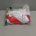 Rubies Women's Elvis Presley Costume. Size S.