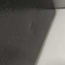 50 Cans Beverage Refrigerator Cooler, 1.3 Cu.ft Mini Fridge Countertop Drink Cooler with Glass Door for Beer, Soda,Wine, Adjustable Digital Temperature Control for Home Dorm Bar, Black