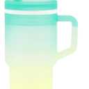 Training Cup With a Handle