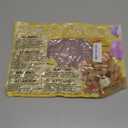 PartyWoo Yellow Balloons 85 pcs Different Sizes of 18 12 10 5 Inch Matte Light Yellow Latex Balloon Arch Kit Garland for Easter Bee Baby Shower Sunflower Birthday Graduation Decorations Yellow-Y55