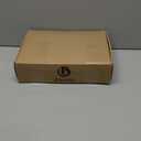 Dinictis Travel Backpack Carry on Flight Approved, Backpack Suitcase for Travel, Personal Item Travel Bag fits 17 inch Laptop-Black