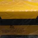 Igloo BMX Hard Coolers (25-72QT) (Yellow)