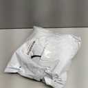 Toddler Baby Green Furry Monster Costume Christmas Sleeveless Plush Romper and Leg Warmers Headband 3 Piece Sets (0-6 Months)