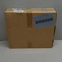 3D Printer Filament Storage Rack- Rolling Tabletop Filament Spool Storage Racks with Wheels, Filament Spools Organizer Stand for 3D Printer Filaments ABS/PLA/TPU/Nylon Accessories