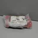 JOYIN 12 Packs Christmas Headbands with Assorted Design Christmas Headwear Holiday Headbands Accessories for Women Men Kids Christmas Parties Xmas Holiday Party Favors Photo Booth (ONE SIZE FIT ALL)