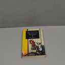 Safe Haven Paperback – August 2, 2011