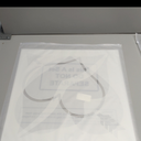 3 Pcs 18 x 18'' Valentines Large Heart Stencil for Painting on Wall Wood Stone Reusable Lips Heart Templates Love Stencils for Fabric Walls Paper Valentines Day Drawing Spraying Crafts