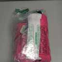 Cotton Racerback Long Tank Tops for Women Tunic Layering Sleeveless Undershirts Moisture Wicking 3 Packs, S